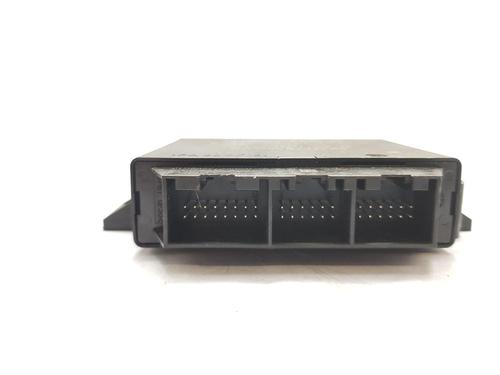 Electronic module LAND ROVER FREELANDER 2 (L359) 2.2 TD4 4x4 | BP29263004M83 