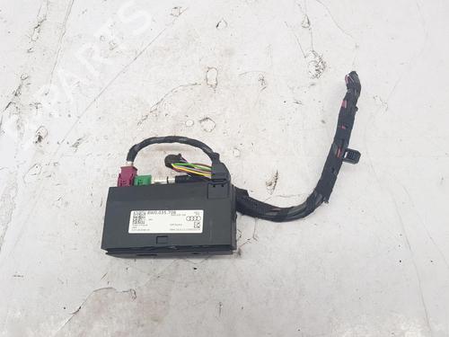 Electronic module AUDI A4 B9 Avant (8W5, 8WD) RS4 TFSi quattro | BP33630222M83 - Image 5