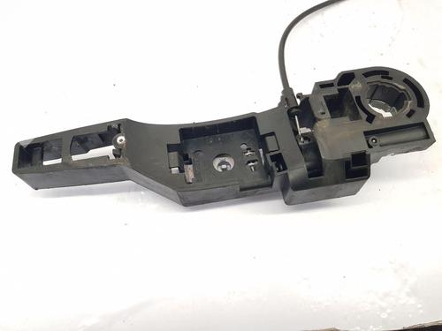 Front left lock RENAULT KANGOO Express (FW0/1_) 1.5 dCi 90 (FW0G, FW05, FW08, FW11) | BP36308257C98  - Image 6