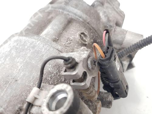 AC compressor BMW 1 (E81) 116 i | BP22680017M34 