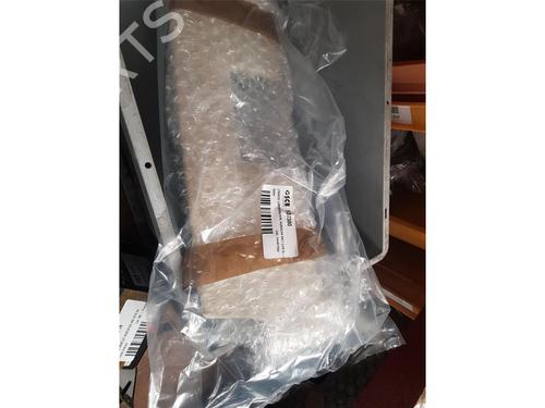 Other LAMBORGHINI HURACÁN 5.2 LP 610-4 | BP22677052O1 