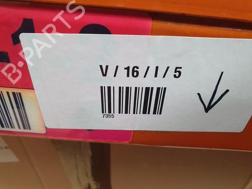 Steering column KIA PICANTO II (TA) 1.0 | BP27664574M21