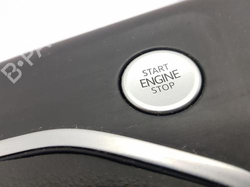 Gearknop VW GOLF VIII (CD1, DA1) 1.5 eTSI | BP28684205I34  - Image 5