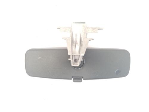 Espelho interior RENAULT CLIO V (B7_) 1.0 TCe 100 (B7MT) | BP38968098I6 - Image 4