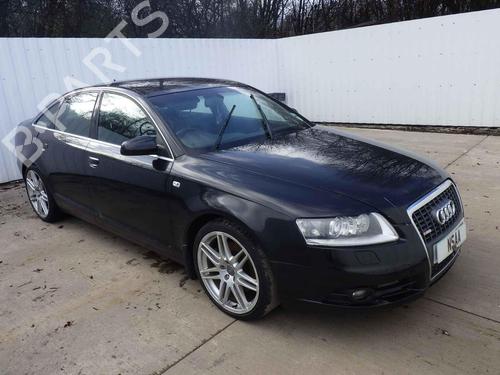 Right headlight AUDI A6 C6 (4F2) 3.0 TDI quattro | BP36729120C29 - Image 13