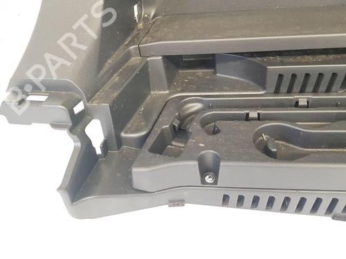Boot lining TOYOTA RAV 4 V (_A5_, _H5_) 2.5 Hybrid AWD (AXAP54, AXAP54L) | BP36281043I3  - Image 6