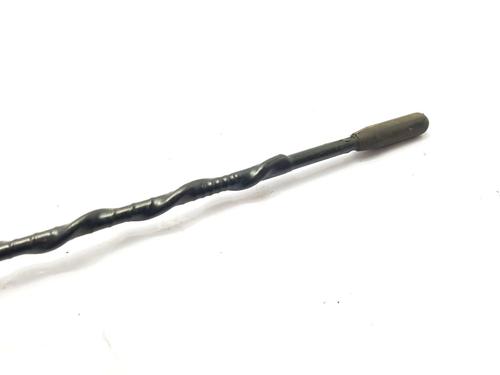 Antenna/Base CITROËN C3 III (SX) 1.2 VTi 82 | BP29467253C140 