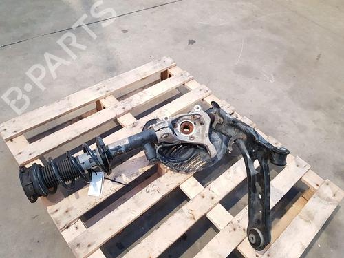 Left front suspension AUDI Q3 Sportback (F3N) 2.5 RS TFSI quattro | BP22683671M72