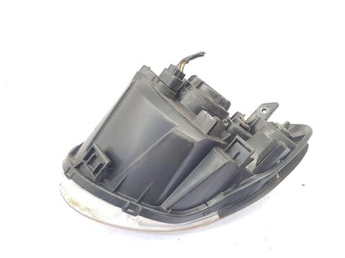 Right headlight KIA PICANTO I (SA) 1.0 | BP36508107C29 - Image 6
