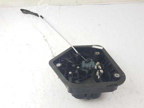 Electronic module TESLA MODEL Y (5YJY) EV Performance All-wheel Drive | BP38874689M83 - Image 3