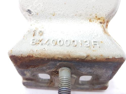 Hinge/Door check strap VAUXHALL MOVANO Mk II (B) VAN (X62) 2.3 CDTI FWD (FV) | BP29957120C146