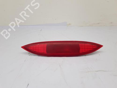 Third brake light NISSAN NOTE (E11, NE11) 1.5 dCi | BP34253581L11 - Image 2