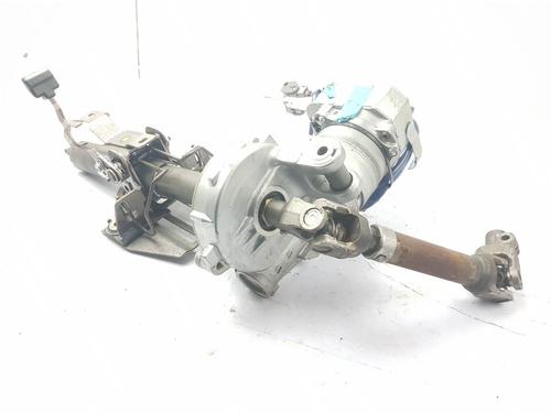 Steering column TOYOTA AURIS (_E18_) 1.8 Hybrid (ZWE186_, ZWE186R) | BP36240675M21 - Image 5