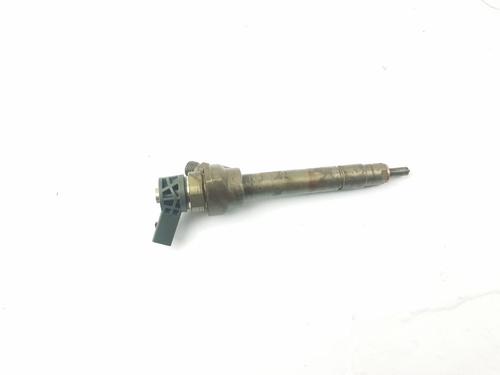Used Injector BMW 3 Gran Turismo (F34) 330 d xDrive (258 hp) 28571958