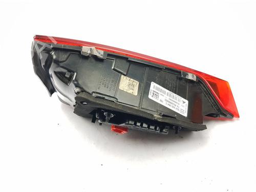 Right tailgate light AUDI A1 Sportback (GBA) 35 TFSI | BP32352681C80 - Image 7