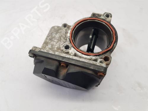 Throttle body FORD KUGA I 2.0 TDCi | BP36308277M82  - Image 6