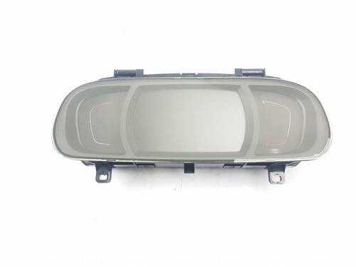 Used Instrument cluster RENAULT KADJAR (HA_, HL_) [2015-2025]  30891853