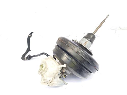 servo-brake-bmw-x5-e53-2000-2001-2002-2003-2004-2005-2006-33056611 main image