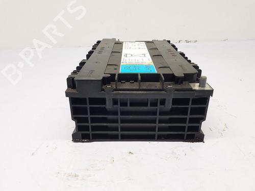 Battery FORD FIESTA VII (HJ, HF)  | BP30290277E11 