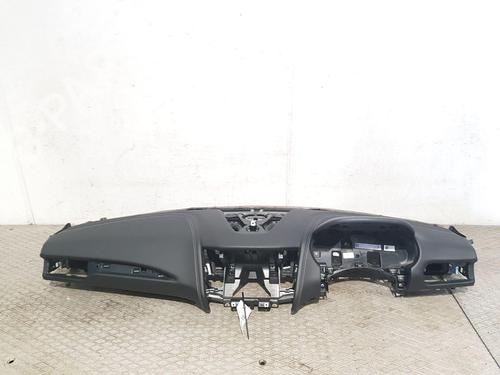 Tablier Tablier MASERATI LEVANTE SUV (M161) 3.0 D Q4 (275 hp) 36280855 36280855