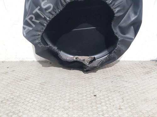 Other LAND ROVER DEFENDER Van (L663)  | BP37406135O1  - Image 14