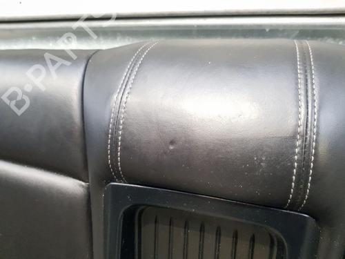 Siège avant droit BMW 4 Coupe (F32, F82) M4 Competition | BP30650130C16