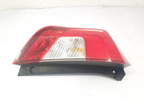 Used Left taillight Left taillight 39245041 39245041