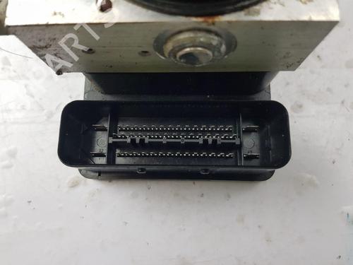 ABS pump BMW 3 (E90) 320 d | BP38437886M43 - Image 3