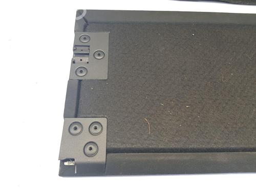 Luggage compartment floor BMW i4 (G26) M50 xDrive | BP30737679I33  - Image 6