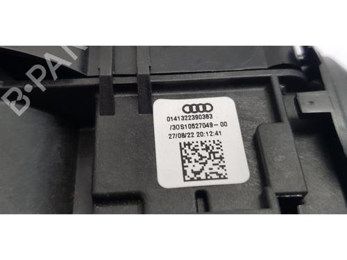 Steering column stalk AUDI Q5 (FYB, FYG) SQ5 TFSI quattro | BP27487287I23  - Image 8
