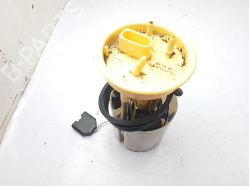 Used Fuel pump Fuel pump SKODA RAPID (NH3, NK3, NK6) 1.6 TDI (105 hp) 34253552 34253552