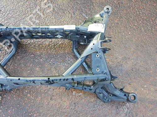Subframe BMW 4 Coupe (G22, G82)  | BP25461866M9