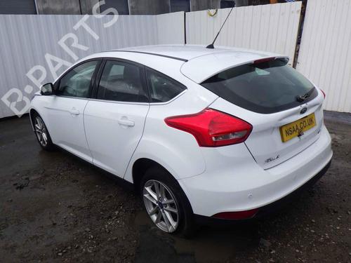 Left front fog light FORD FOCUS III 1.0 EcoBoost | BP29467293C30 - Image 13