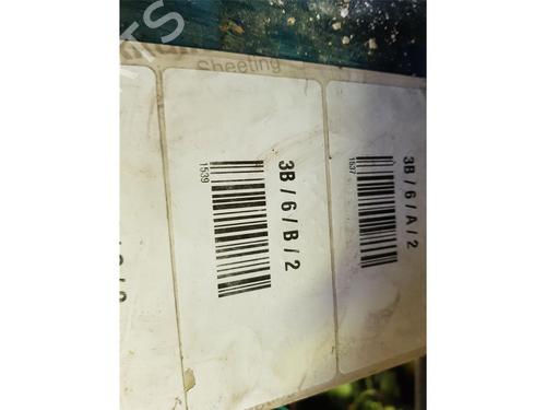 Engine VW T-CROSS (C11, D31) 1.0 TSi | BP26692529M1  - Image 11