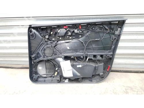 Front left panel AUDI A4 B9 Avant (8W5, 8WD) RS4 TFSi quattro | BP33443043C58 - Image 6