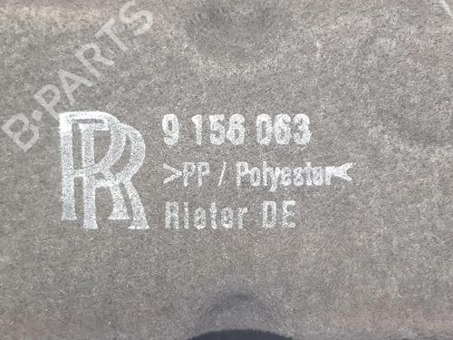 Other ROLLS-ROYCE WRAITH (RR5) V12 | BP27353045O1  - Image 7