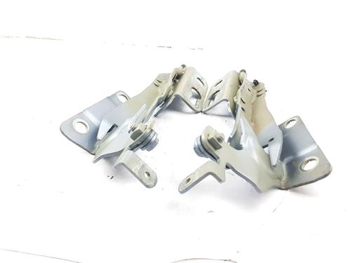 Hinge/Door check strap VOLVO V40 Hatchback (525) T3 | BP30161369C146