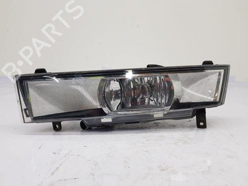 right-front-fog-light-skoda-yeti-5l-2009-2010-2011-2012-2013-2014-2015-2016-2017-33130930 main image