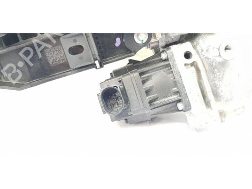 Egr VAUXHALL ASTRA Mk VII (K) (B16) 1.6 CDTi | BP26667514M69 - Image 3