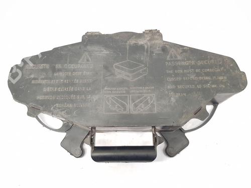 Used Jack Kit RENAULT TRAFIC II Van (FL) 2.0 dCi 115 (FL01, FL0U, FL00, FL0H, FL0M) (114 hp) 29870922