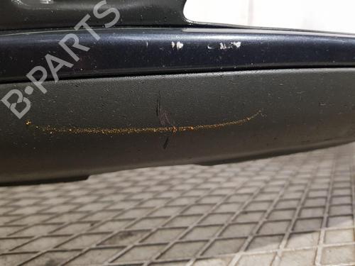 Front bumper FORD GALAXY II (WA6) 2.2 TDCi | BP31346511C7