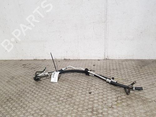 Pipe VOLVO C30 (533) D2 | BP34638758M125 - Image 6
