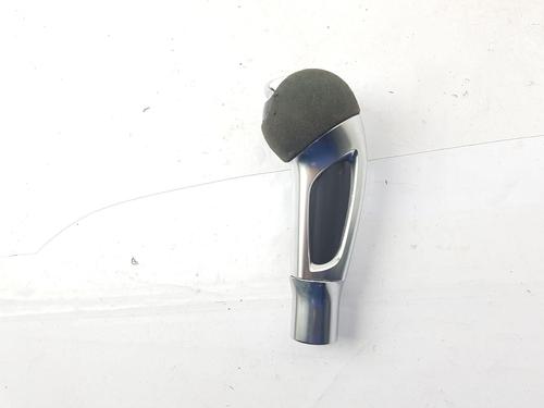 Used Shift knob PORSCHE 911 (991) 3.8 GT3 (475 hp) 30977007