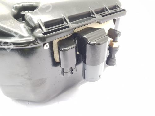 Suspension compressor LAND ROVER DEFENDER Station Wagon (L663) D300 MHEV 4x4 | BP32177751M103 