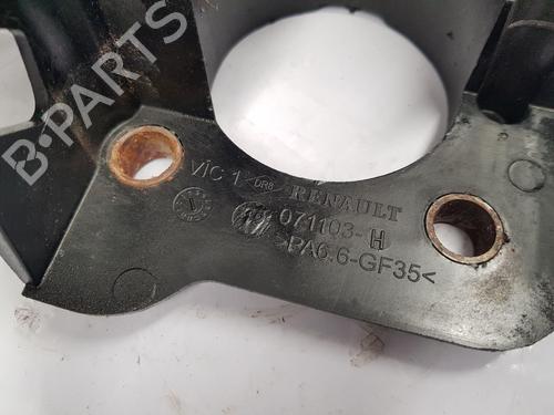 Pedal RENAULT MASTER III Van (FV) | BP29229763I4