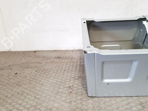 Other MERCEDES-BENZ SPRINTER 3,5-t Van (B907, B910)  | BP22669282O1 