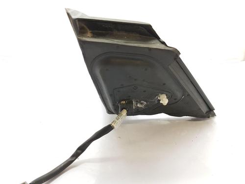 Right mirror FORD MONDEO IV (BA7) 1.6 Ti | BP29492917C27 