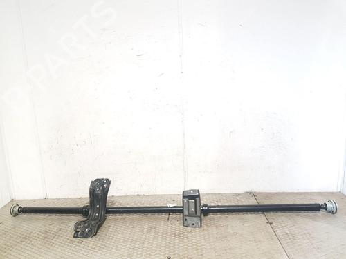 Driveshaft VOLVO XC90 II (256) B6 Mild Hybrid AWD | BP36784735M37 - Image 11