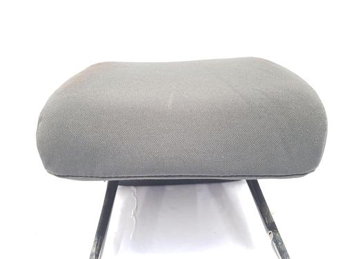Headrest VW GOLF VIII (CD1, DA1) 2.0 TDI | BP32251920I31 - Image 4