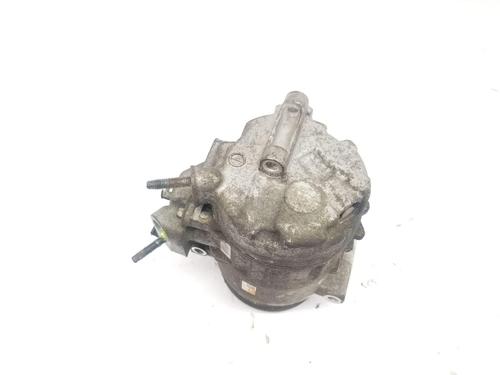 Used AC compressor FORD C-MAX II (DXA/CB7, DXA/CEU) 1.5 TDCi (120 hp) 27664799